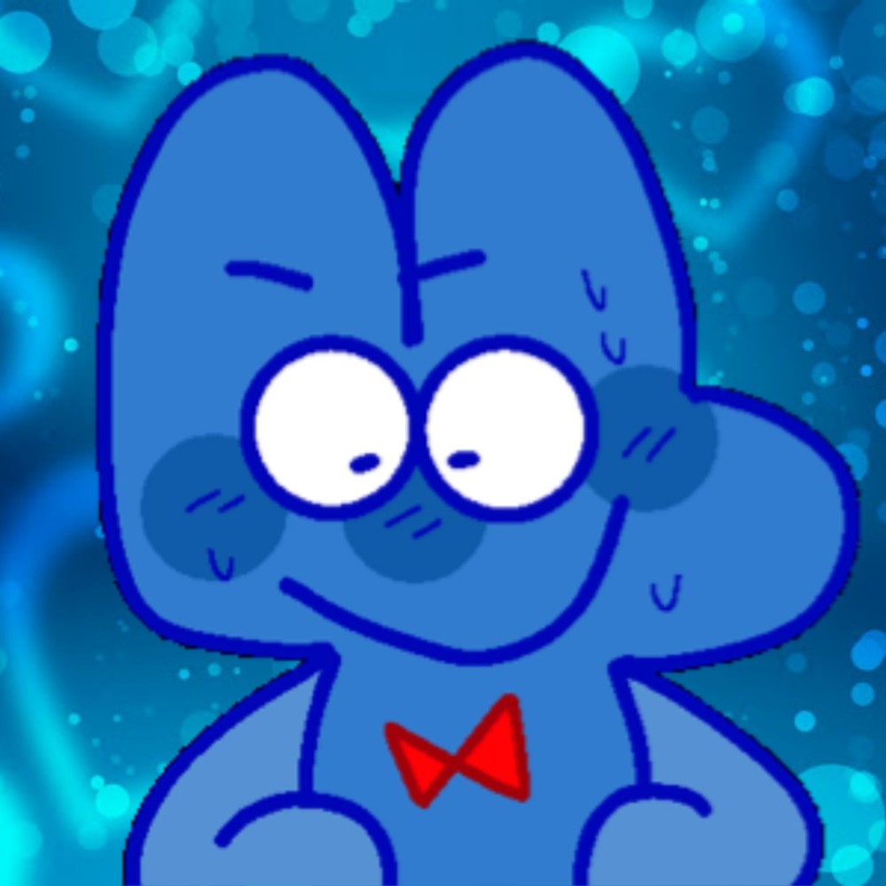 Meet your Posher, Christiana